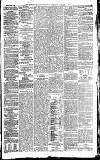 Newcastle Daily Chronicle Saturday 02 January 1886 Page 3