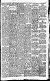 Newcastle Daily Chronicle Saturday 02 January 1886 Page 5