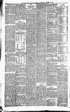 Newcastle Daily Chronicle Saturday 02 January 1886 Page 6