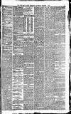 Newcastle Daily Chronicle Saturday 02 January 1886 Page 7