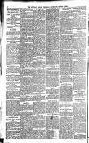 Newcastle Daily Chronicle Saturday 02 January 1886 Page 8