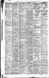 Newcastle Daily Chronicle Monday 04 January 1886 Page 2