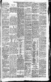 Newcastle Daily Chronicle Monday 04 January 1886 Page 3