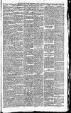 Newcastle Daily Chronicle Monday 04 January 1886 Page 5