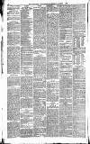Newcastle Daily Chronicle Monday 04 January 1886 Page 6