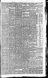 Newcastle Daily Chronicle Monday 04 January 1886 Page 7