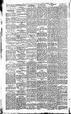 Newcastle Daily Chronicle Monday 04 January 1886 Page 8