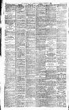 Newcastle Daily Chronicle Tuesday 05 January 1886 Page 2