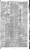 Newcastle Daily Chronicle Tuesday 05 January 1886 Page 3
