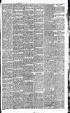 Newcastle Daily Chronicle Tuesday 05 January 1886 Page 5