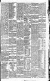 Newcastle Daily Chronicle Tuesday 05 January 1886 Page 7