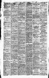 Newcastle Daily Chronicle Wednesday 06 January 1886 Page 2