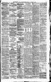 Newcastle Daily Chronicle Wednesday 06 January 1886 Page 3