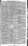 Newcastle Daily Chronicle Wednesday 06 January 1886 Page 5