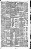 Newcastle Daily Chronicle Wednesday 06 January 1886 Page 7