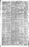 Newcastle Daily Chronicle Thursday 07 January 1886 Page 2
