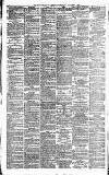 Newcastle Daily Chronicle Friday 08 January 1886 Page 2