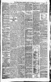 Newcastle Daily Chronicle Friday 08 January 1886 Page 3