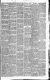 Newcastle Daily Chronicle Friday 08 January 1886 Page 5