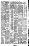 Newcastle Daily Chronicle Friday 08 January 1886 Page 7