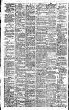 Newcastle Daily Chronicle Saturday 09 January 1886 Page 2
