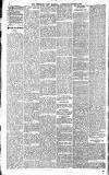 Newcastle Daily Chronicle Saturday 09 January 1886 Page 4
