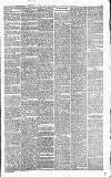 Newcastle Daily Chronicle Saturday 09 January 1886 Page 5