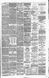 Newcastle Daily Chronicle Saturday 09 January 1886 Page 7