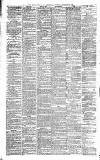 Newcastle Daily Chronicle Monday 11 January 1886 Page 2