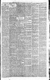 Newcastle Daily Chronicle Monday 11 January 1886 Page 5