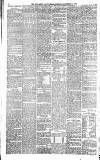 Newcastle Daily Chronicle Monday 11 January 1886 Page 6