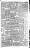 Newcastle Daily Chronicle Monday 11 January 1886 Page 7