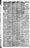 Newcastle Daily Chronicle Tuesday 12 January 1886 Page 2