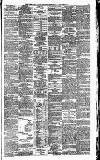 Newcastle Daily Chronicle Tuesday 12 January 1886 Page 3