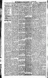 Newcastle Daily Chronicle Tuesday 12 January 1886 Page 4