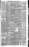 Newcastle Daily Chronicle Tuesday 12 January 1886 Page 5