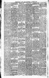 Newcastle Daily Chronicle Tuesday 12 January 1886 Page 6
