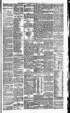 Newcastle Daily Chronicle Tuesday 12 January 1886 Page 7