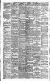 Newcastle Daily Chronicle Thursday 14 January 1886 Page 2
