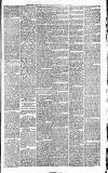 Newcastle Daily Chronicle Thursday 14 January 1886 Page 5