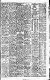 Newcastle Daily Chronicle Thursday 14 January 1886 Page 7