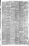 Newcastle Daily Chronicle Friday 15 January 1886 Page 6