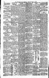 Newcastle Daily Chronicle Friday 15 January 1886 Page 8