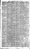 Newcastle Daily Chronicle Saturday 16 January 1886 Page 2