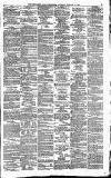 Newcastle Daily Chronicle Saturday 16 January 1886 Page 3