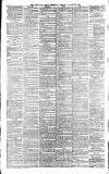 Newcastle Daily Chronicle Monday 18 January 1886 Page 2