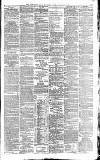 Newcastle Daily Chronicle Monday 18 January 1886 Page 3