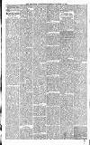 Newcastle Daily Chronicle Monday 18 January 1886 Page 4