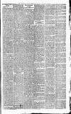 Newcastle Daily Chronicle Monday 18 January 1886 Page 5