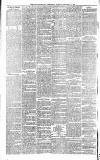 Newcastle Daily Chronicle Monday 18 January 1886 Page 6